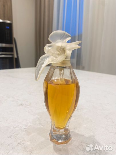 L'Air du Temps Туалетная вода 100 мл