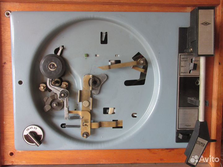 Эпу-48,эпу-76с, диски