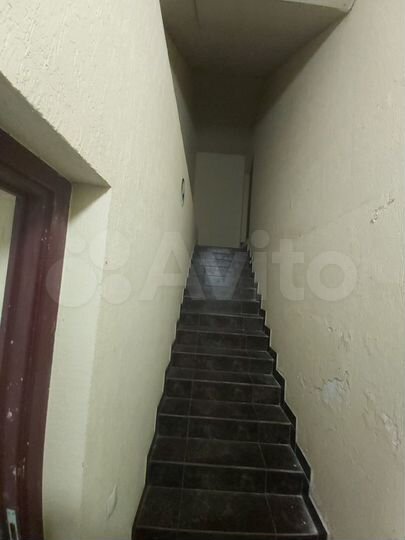 Помещение свободного назначения, 300 м²