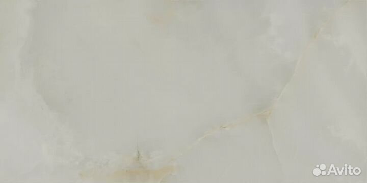 Керамогранит Quios Silver Pulido 60x120