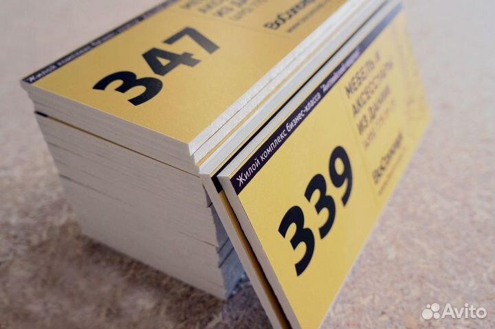 Визитки, баннера, наклейки,световые вывески и т.д