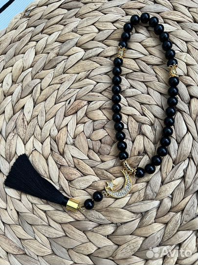 Четки ручной работы