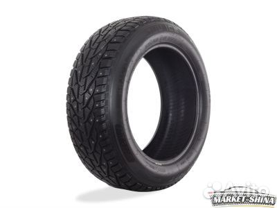 Tigar SUV Ice 215/65 R16 102T