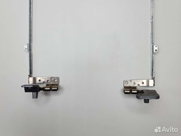 Петли для ноутбука acer 5542g