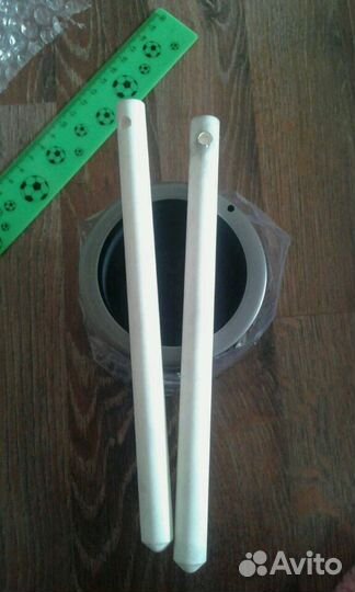 Резинки пресс форма для ювелирные изделия