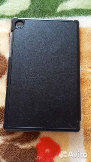 Планшет lenovo