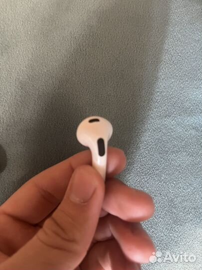 Air Pods 3