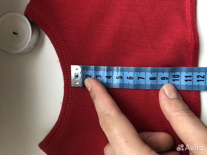 Шапка шлем Norveg Норвег меринос