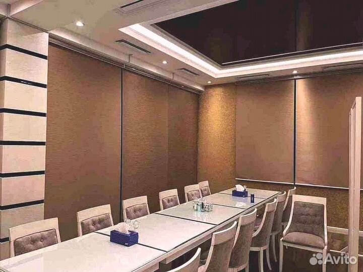 Жалюзи арт 17.3