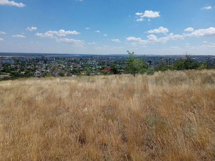 Дача 12 м² на участке 17 сот.