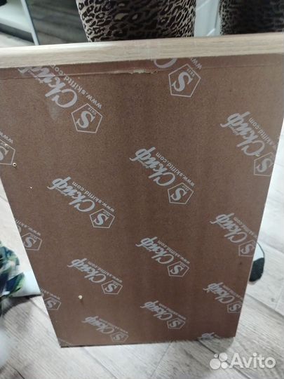 Столешница