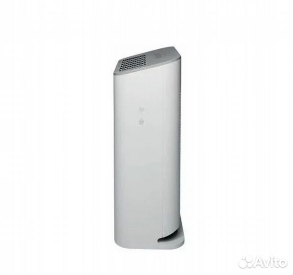 Очиститель воздуха Hisense - Новый