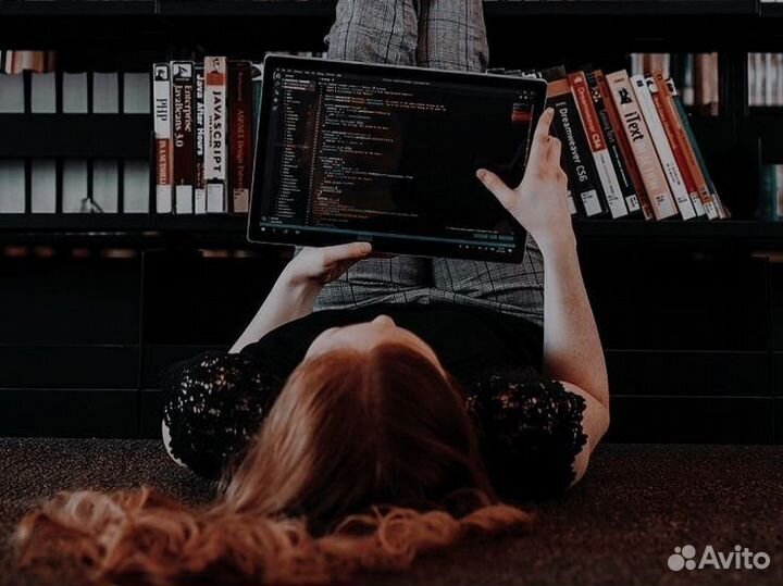 Пoиск инфоpмaции