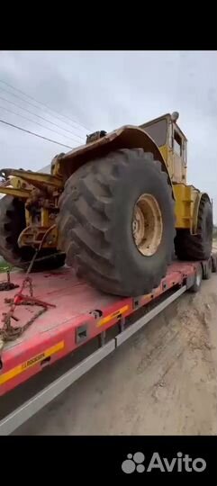 Ремонт Тракторов мтз, хтз, кировец