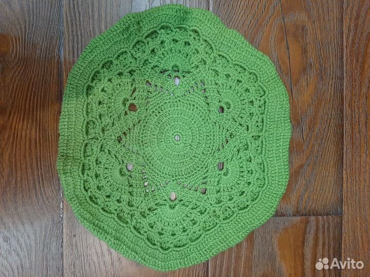 Женская одежда