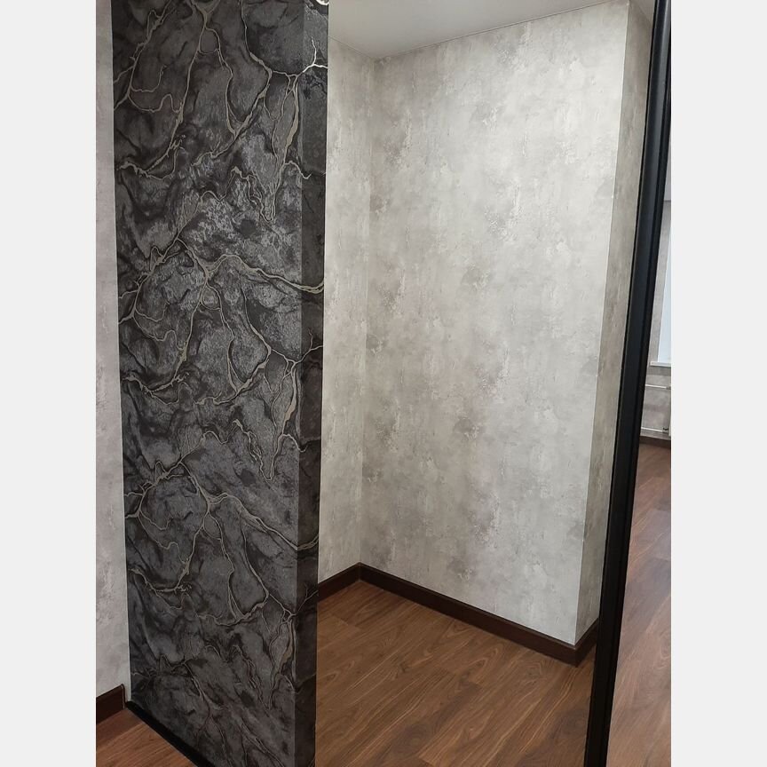 1-к. квартира, 45,7 м², 4/11 эт.