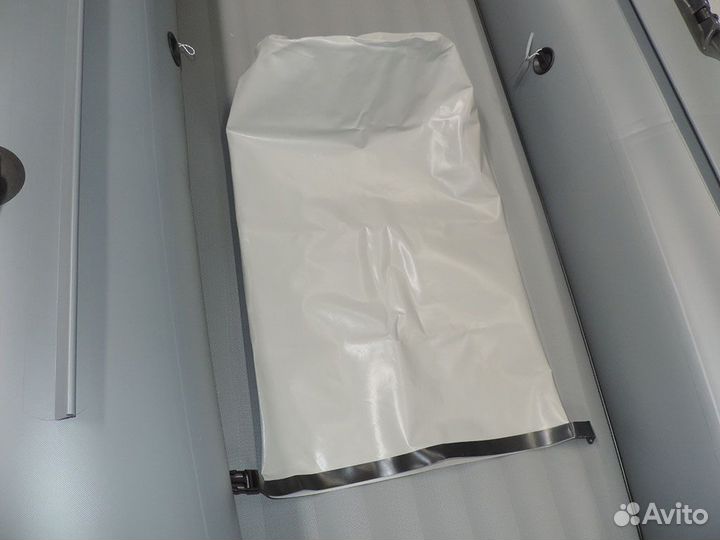 Гермомешок 80л