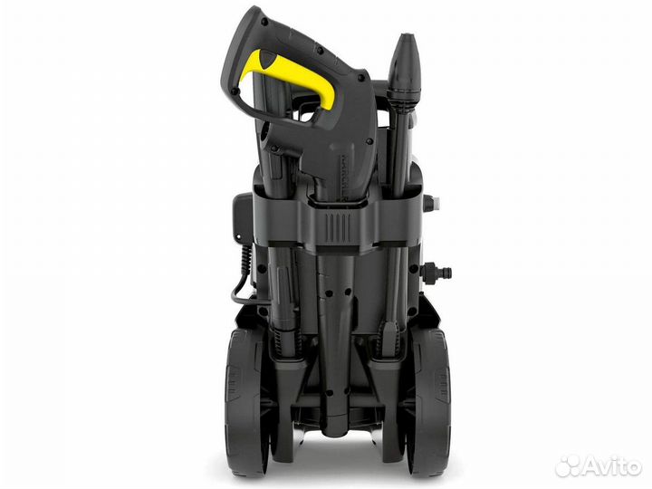 Karcher K5 compact (Новая)
