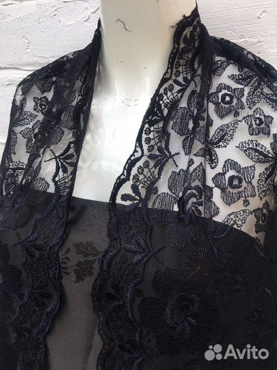 Ткань отрез СССР качество