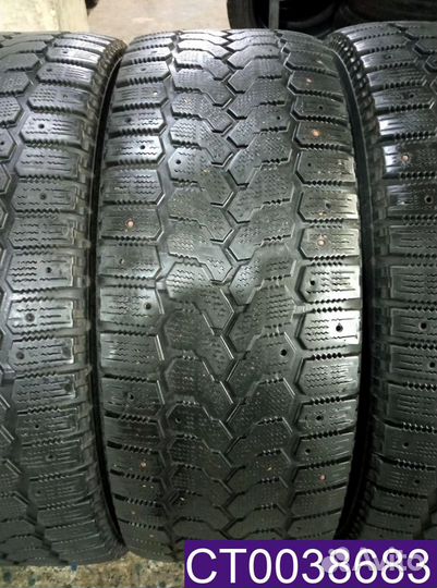 Yokohama Ice Guard F700Z 225/55 R18 96T