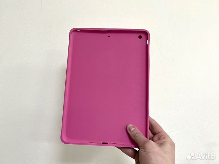 Чехол на iPad Air 1