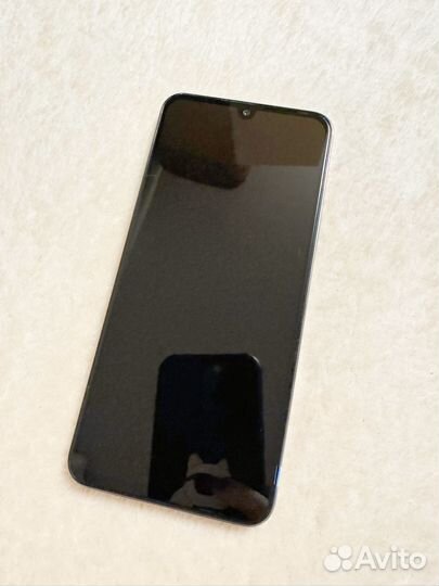 Infinix NOTE 30i, 8/256 ГБ