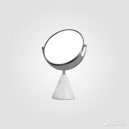 Зеркало Artfabric