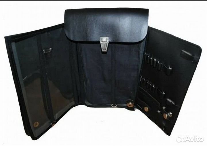 Военная форма