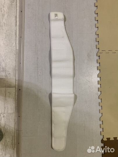 Бандаж для беременных orlett