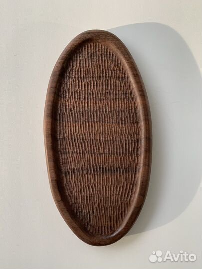 Подставка для чашек от производителя