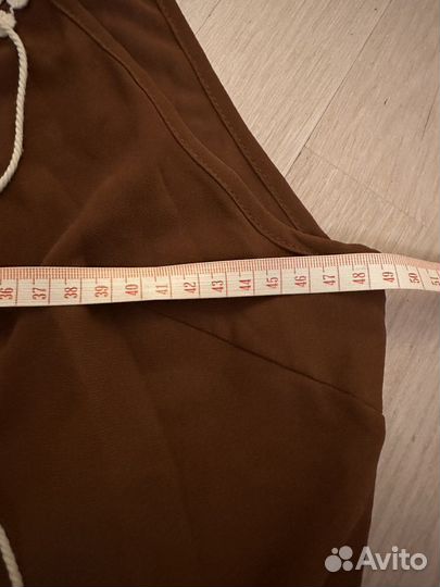 Комбинезон летний новый RobertaBiagi