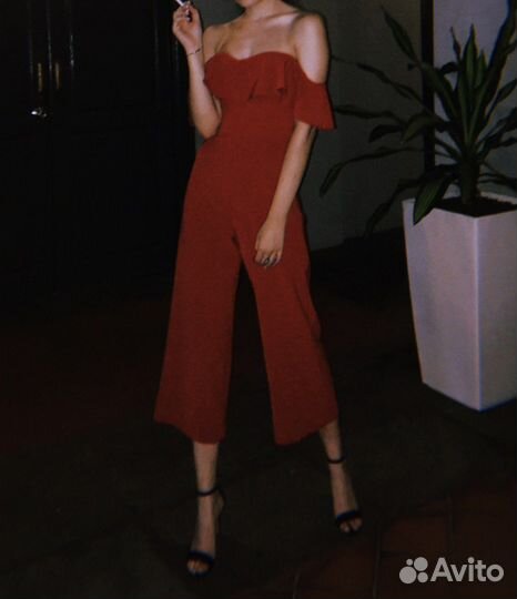 Нарядный костюм, вечерний, выпускной