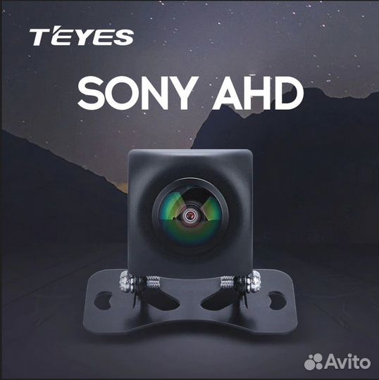 Teyes X1 Wi-Fi 2/32 Hyundai Accent II 2LC2 1999-12