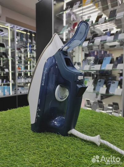 Утюг Rowenta DW4130D1