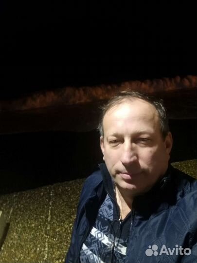 Ремонт холодильника, сервис, монтаж, профилактика