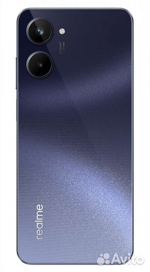 realme 10, 8/128 ГБ