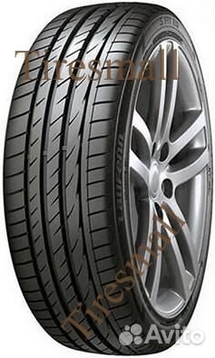 Laufenn S-Fit EQ LK01 225/55 R17 97W