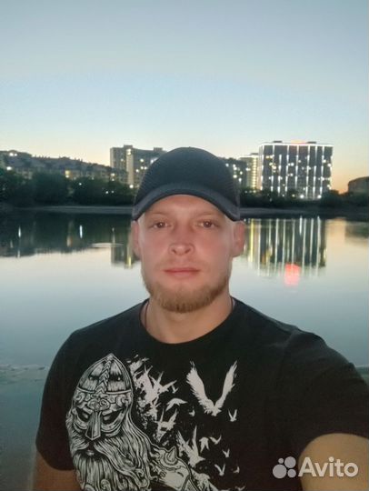 Прочистка канализации устранение засоров