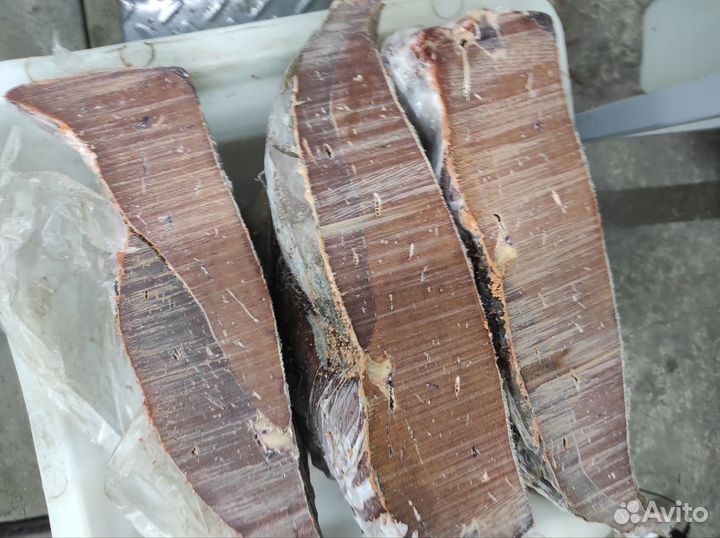 Мясо говядина для собак