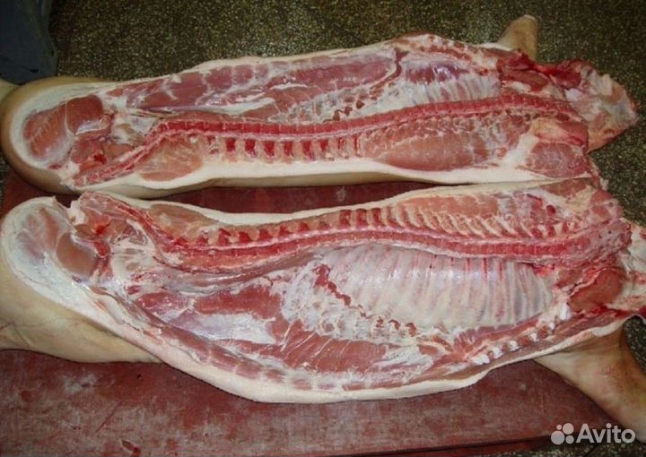 Продукты питания