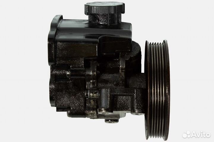 Насос гидроусилителя для Mercedes Vito - Viano 639