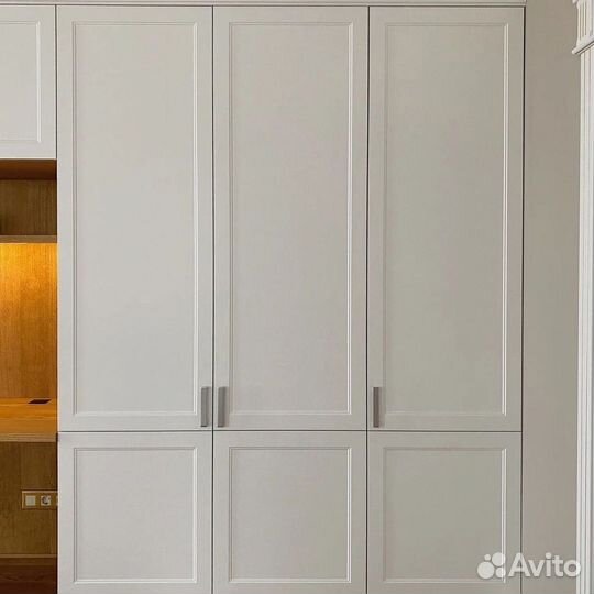 Мебель от производителя