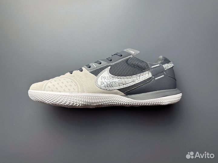 Футзалки Nike Streetgato p-3980