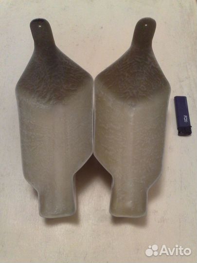 Ветрозащита рук