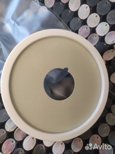 Защита для руки от воды