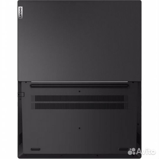 Ноутбук Lenovo V15 G4 AMN 621412