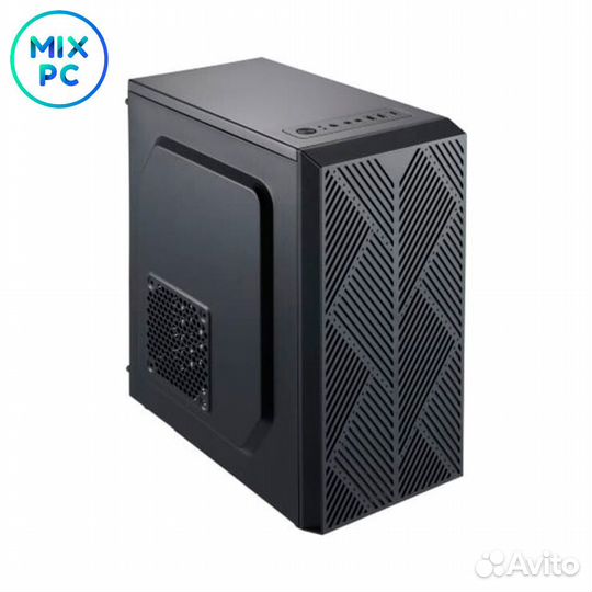 Корпус Accord ACC-CL297B