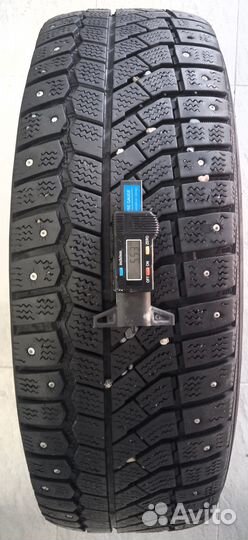 Viatti Brina Nordico V-522 195/65 R15 T