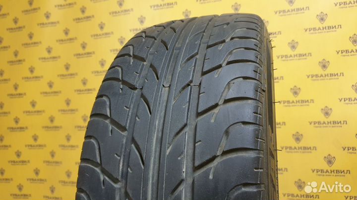 Tigar Syneris 215/45 R17 94Y