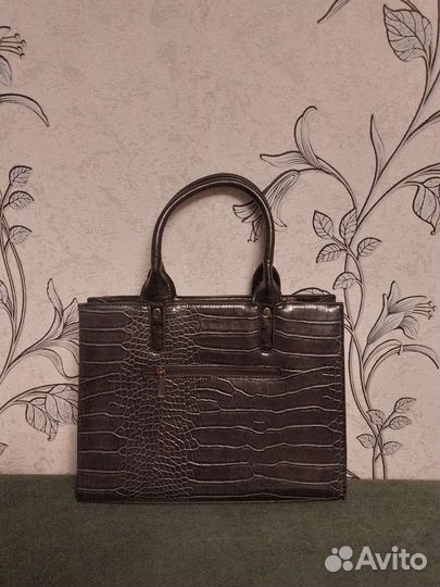 Сумка женская